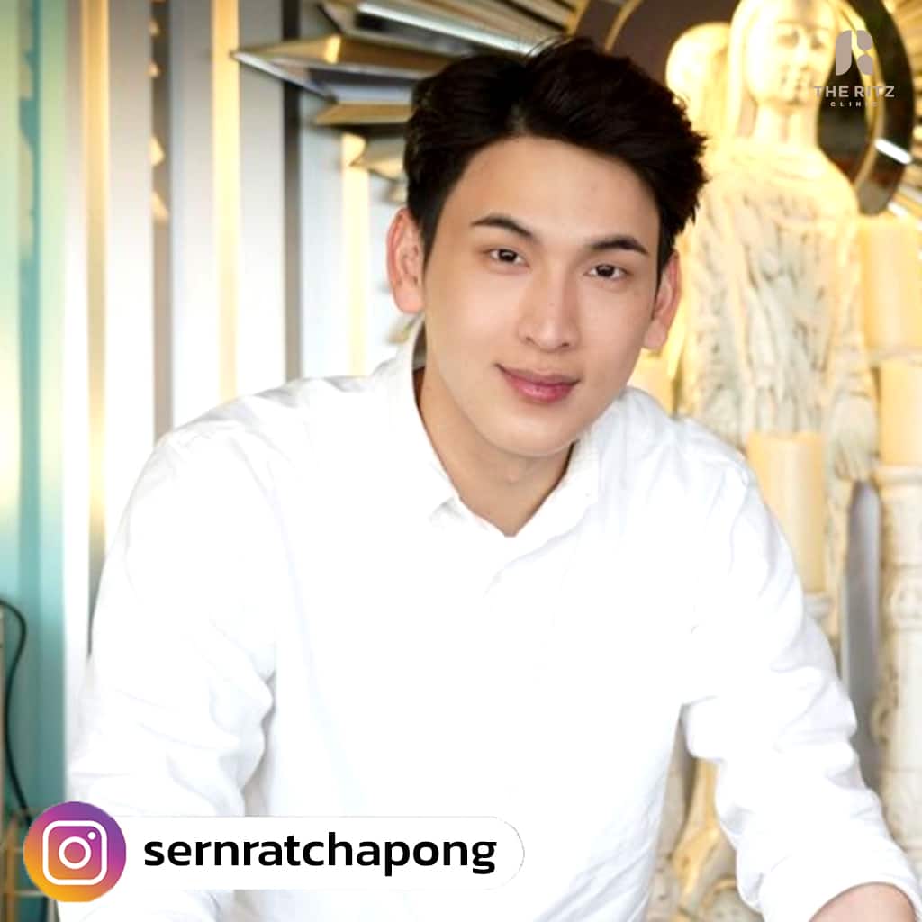 เซิน