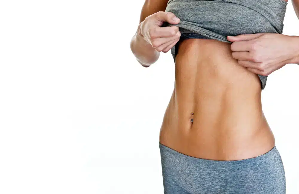 ฟิลเลอร์สะโพกVariofill คืออะไร