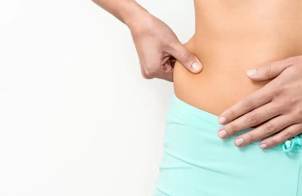 ฟิลเลอร์สะโพก Variofill