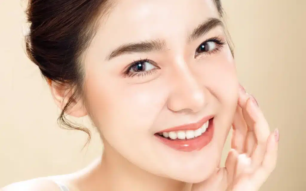 เรื่องที่ควรรู้หลังฉีดฟิลเลอร์ใต้ตา