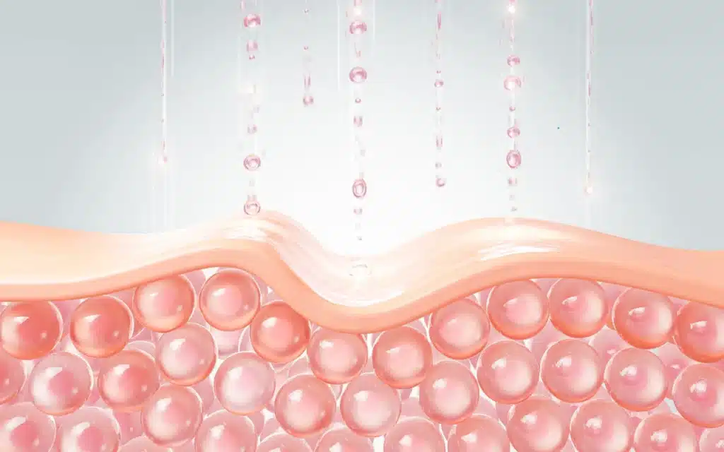 Sculptra vs Radiesse