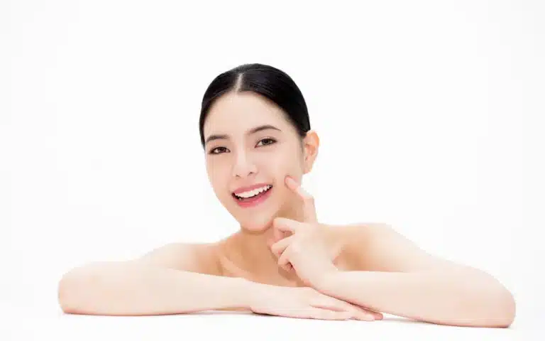 ยกกระชับหน้า มีกี่แบบ เลือกแบบไหนดี