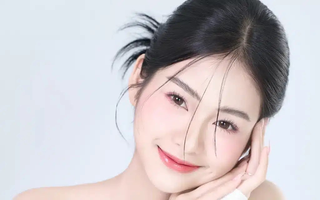 เครื่อง Emface ยกกระชับใบหน้า คืออะไร