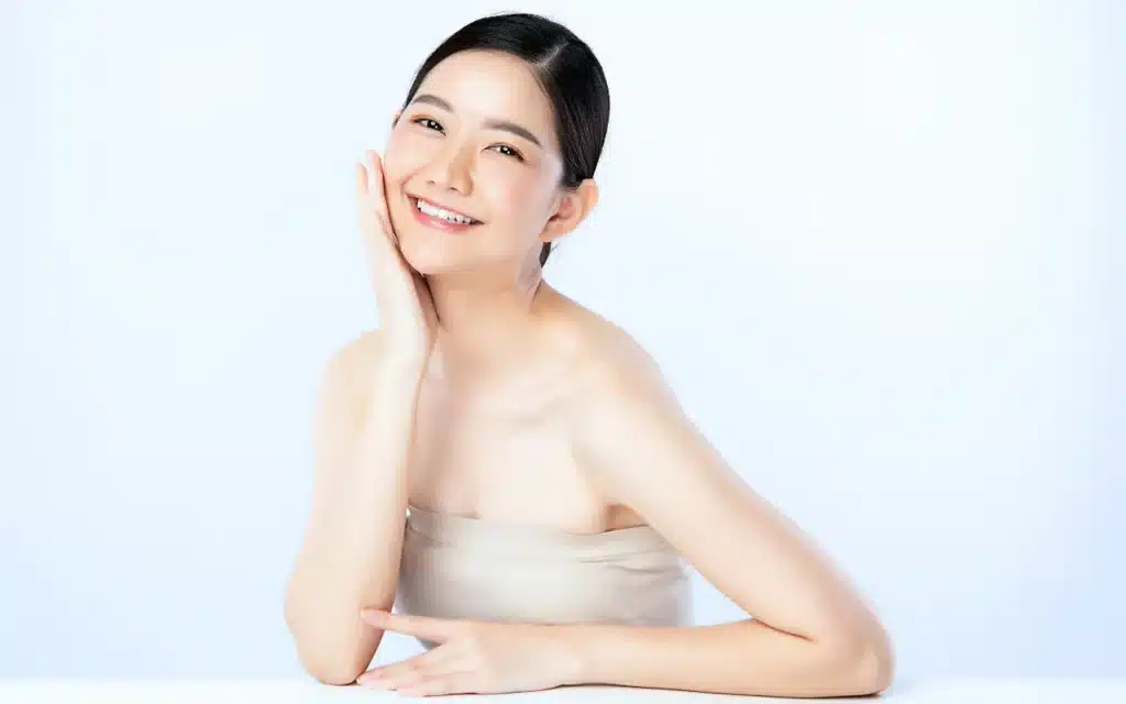 เครื่อง Emface เหมาะกับใคร