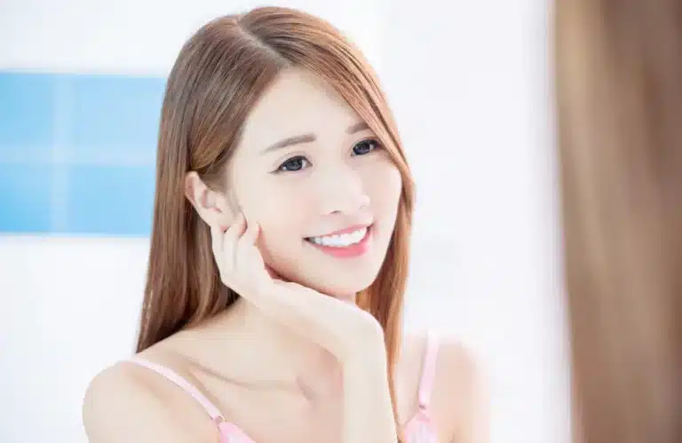 รู้จัก Rejuran คืออะไร