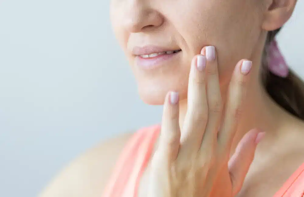 เมื่อคอลลาเจนลดลง ส่งผลต่อร่างกายอย่างไรบ้าง