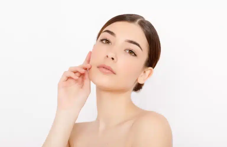 ปัญหาผิวหน้าแก้ได้ด้วยพิโค่เลเซอร์ (Pico Laser)