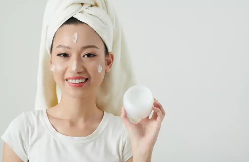 วิธีฟื้นบำรุงผิวคล้ำเสียจากแดดด้วยตัวเอง