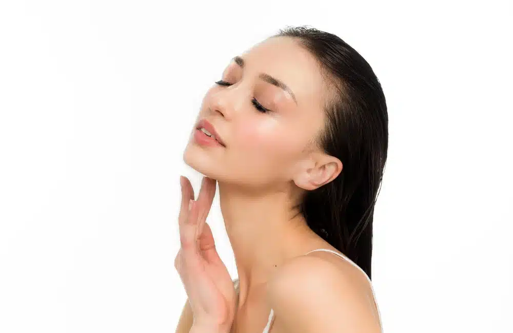 Rejuran ตัวช่วยฟื้นฟูผิวให้กระจ่างใสแบบเร่งด่วน