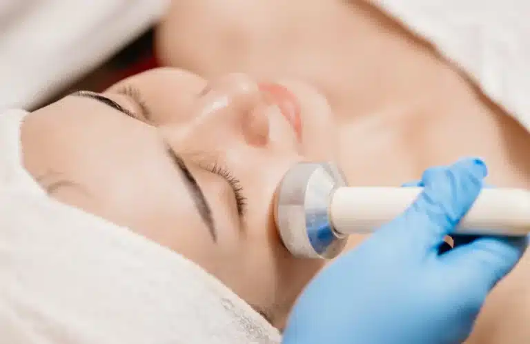 รวมวิธีลดแก้ม ลดเหนียงแบบเร่งด่วน เห็นผลไว ไม่ต้องผ่าตัด