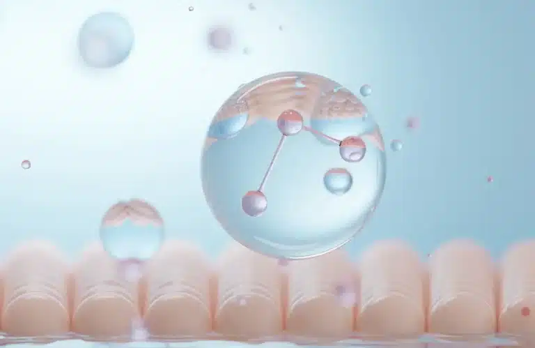 กระตุ้นคอลลาเจนใบหน้าวิธีไหนดีที่สุด