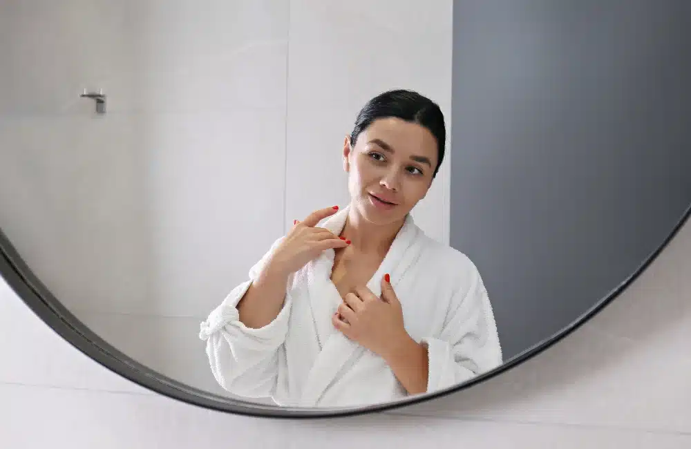 สิ่งที่ควรทำและข้อห้ามหลังฉีดฟิลเลอร์