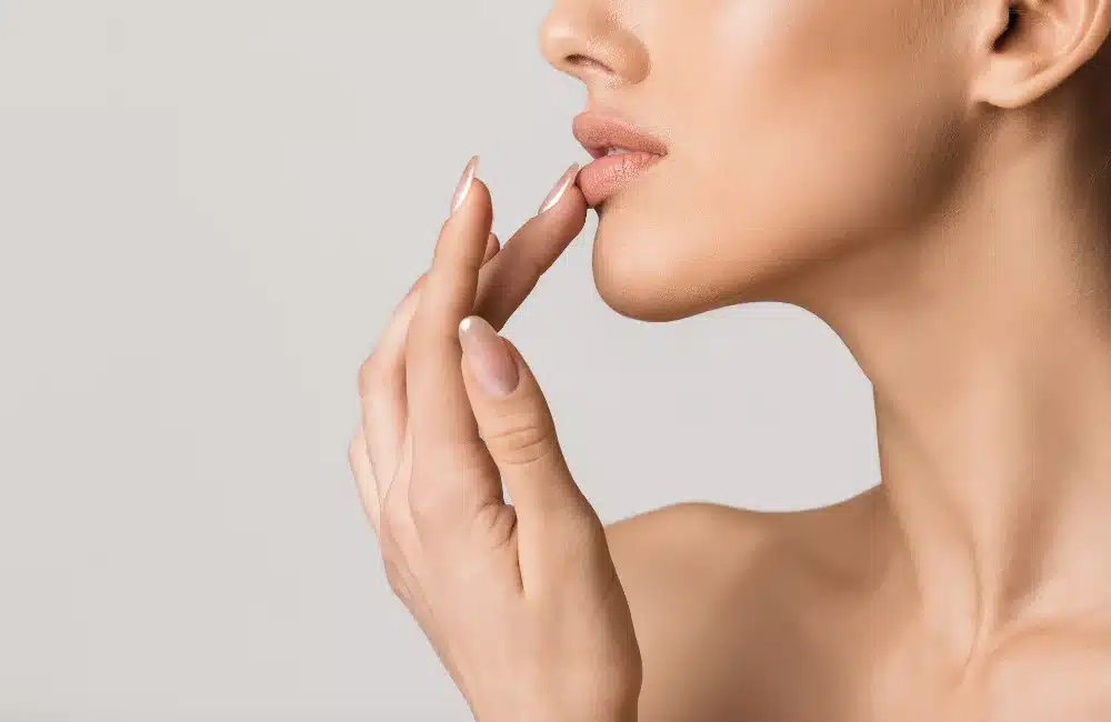 อาการแพ้ฟิลเลอร์