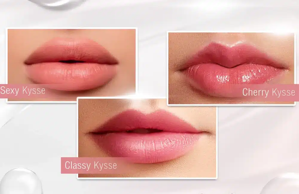 ฉีดปากสายฝอ