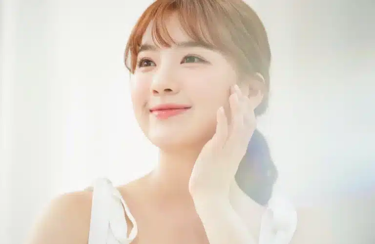 ฟิลเลอร์ใต้ตายี่ห้อไหนดี