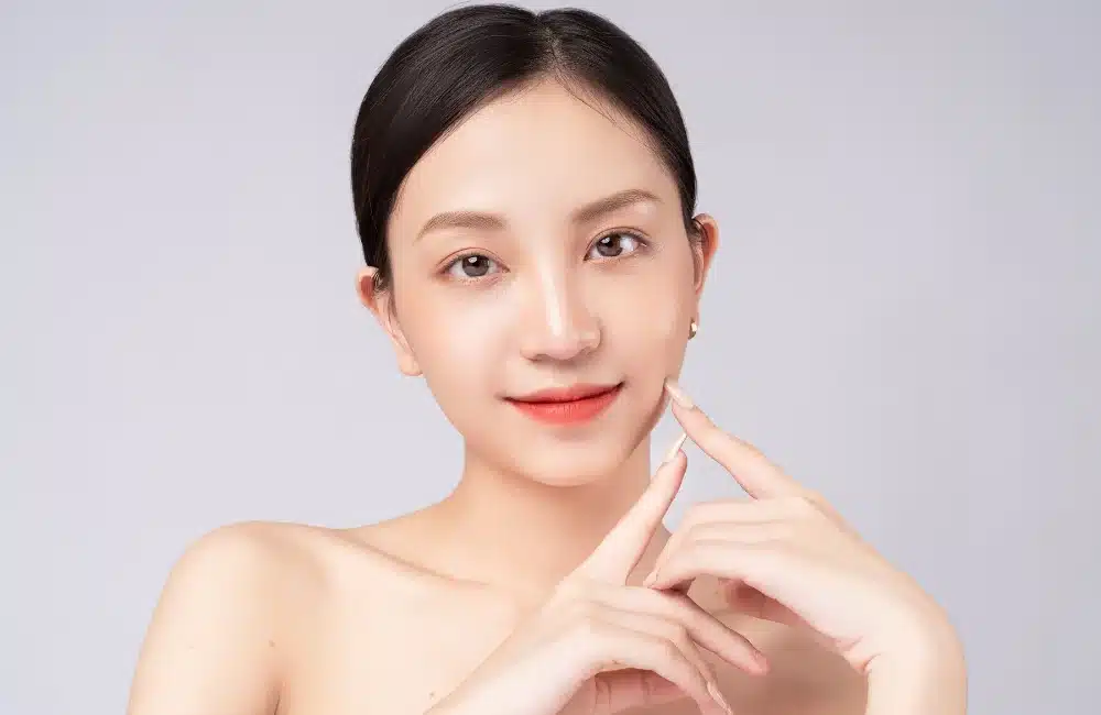 สรุปฉีดฟิลเลอร์บวมกี่วัน