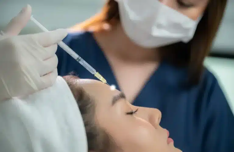 Botox คืออะไร