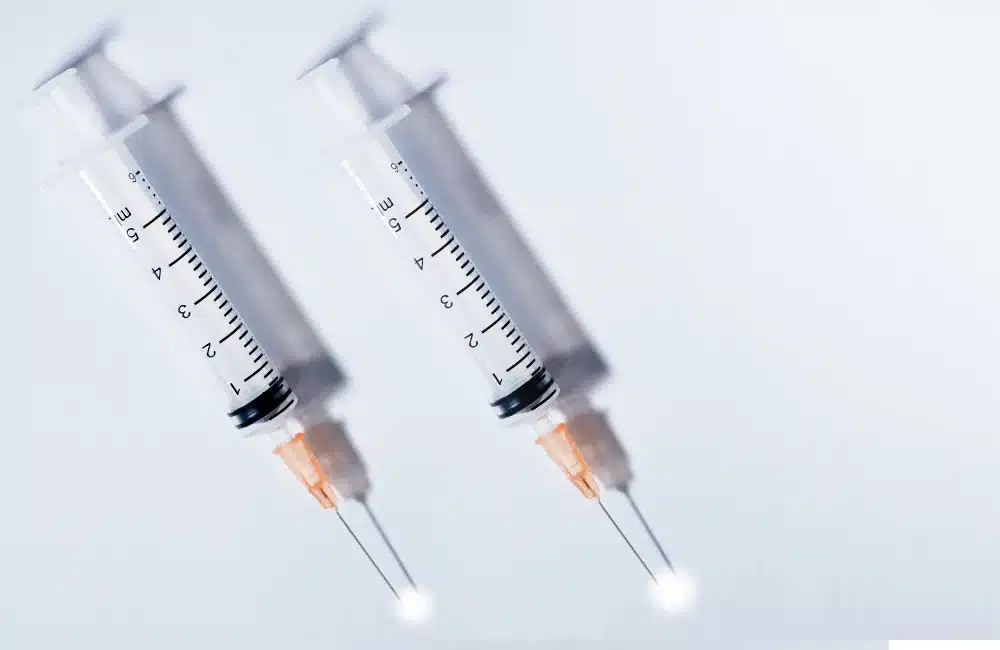 Sculptra กระตุ้นคอลลาเจนใบหน้า