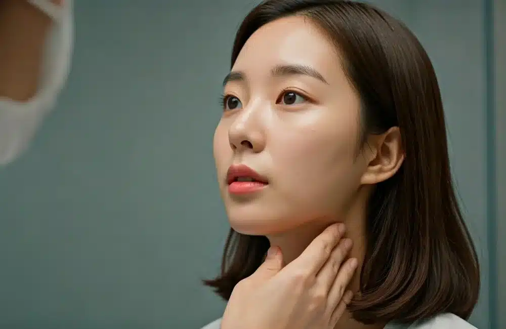 100 unit กี่ cc