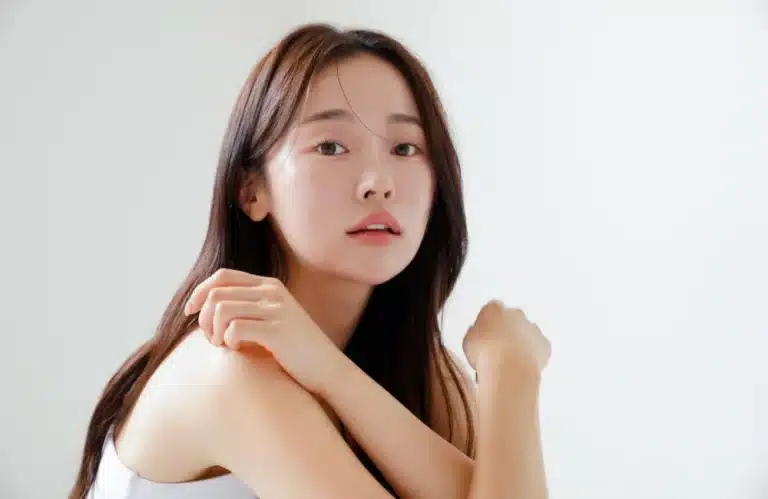 โบท็อกลิฟกรอบหน้า ใช้กี่ยู