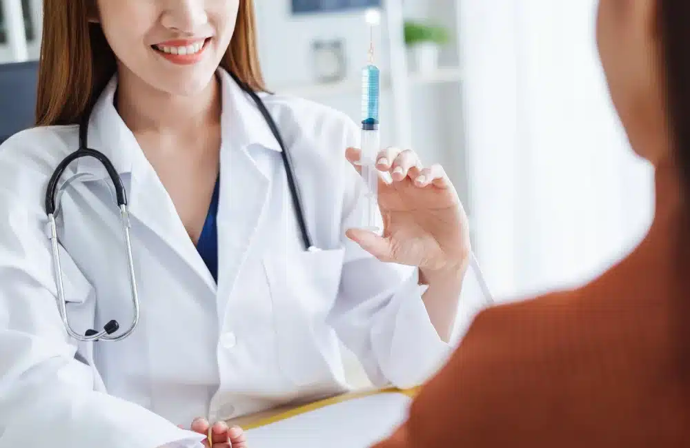 โบท็อกลิฟกรอบหน้า ได้จริงไหม