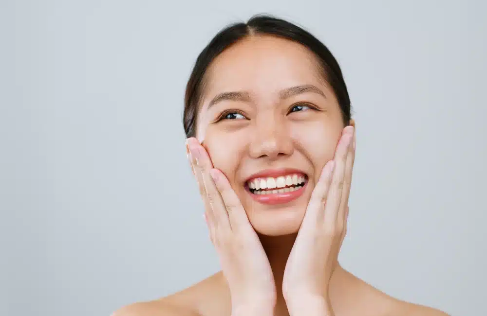 โบท็อกลิฟกรอบหน้า ราคาเท่าไหร่