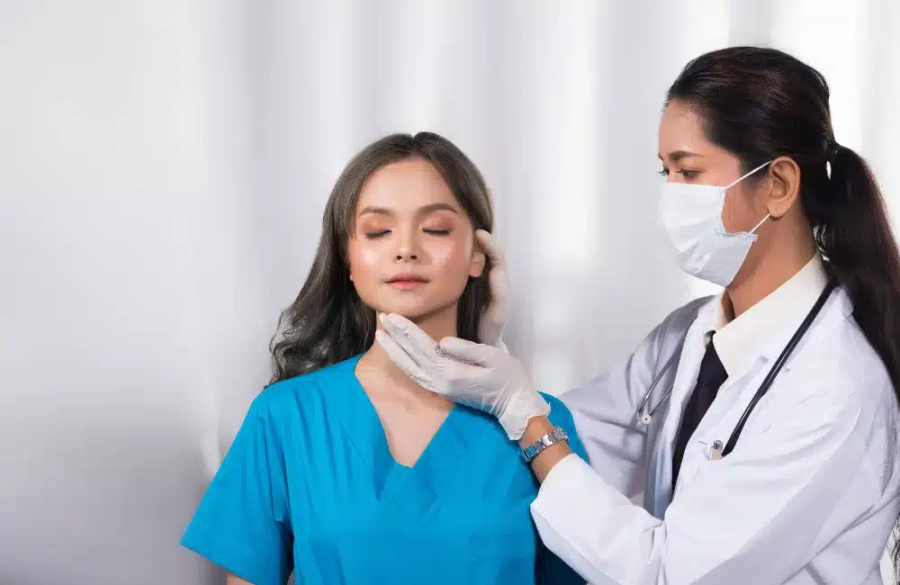 ฉีดโบลดริ้วรอยราคาเท่าไร