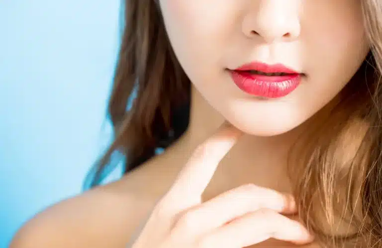 Cherry Lips คืออะไร