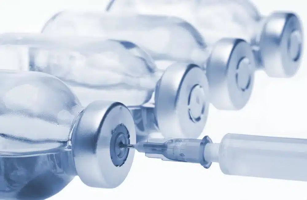 โบท็อกซ์เกาหลี มีอะไรบ้าง