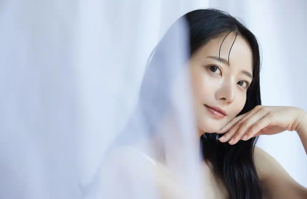 โบท็อกซ์เกาหลี รุ่นไหนดี