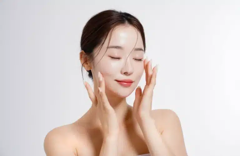 โบท็อกซ์ อยู่ได้กี่เดือน