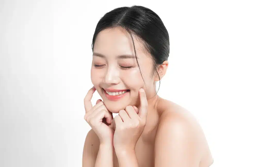 1 ปี ควรฉีดโบท็อกซ์กี่ครั้ง