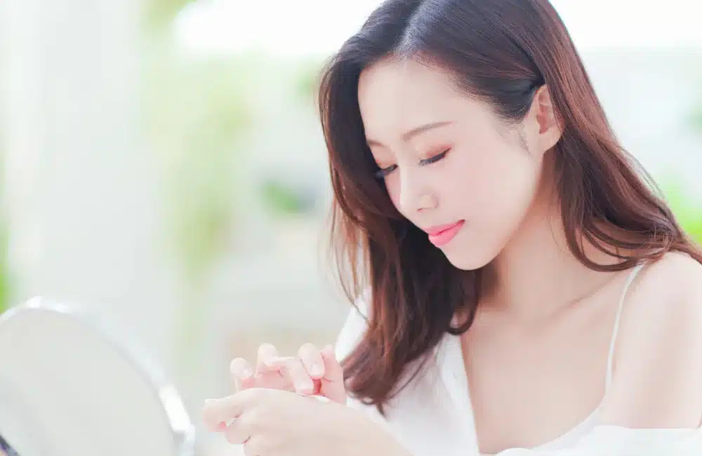 Botox ต้องฉีดตลอดไหม