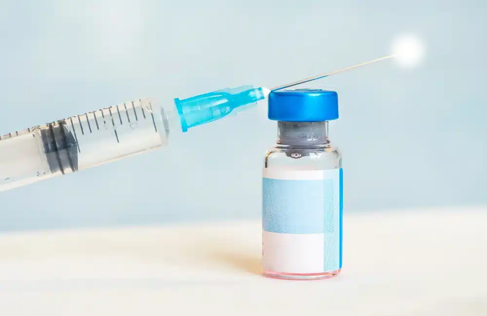 ฉีดโบท็อกซ์อยู่ได้นานแค่ไหน