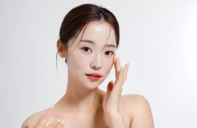 ฉีดโบท็อก ยกหางตาได้ไหม