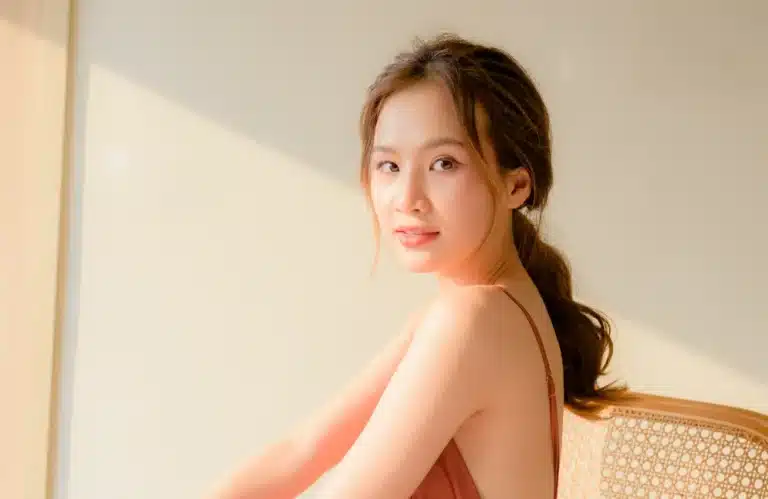 โบท็อกเกาหลีกับโบท็อกอเมริกาต่างกันอย่างไร