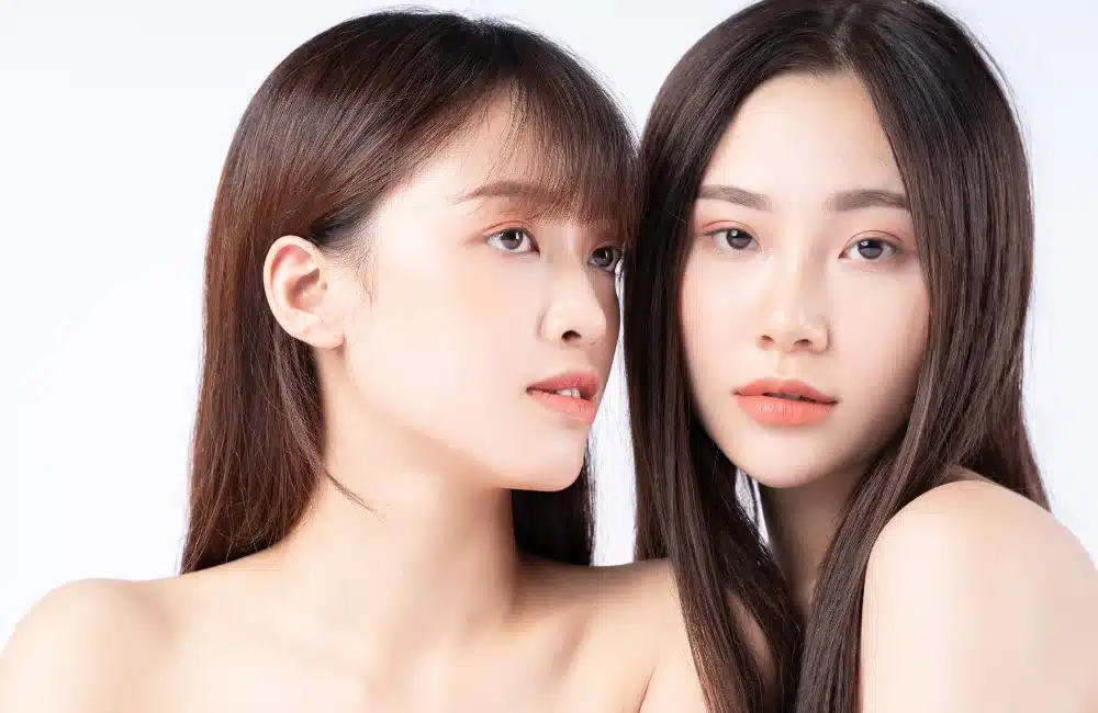 โบท็อกเกาหลีดียังไง