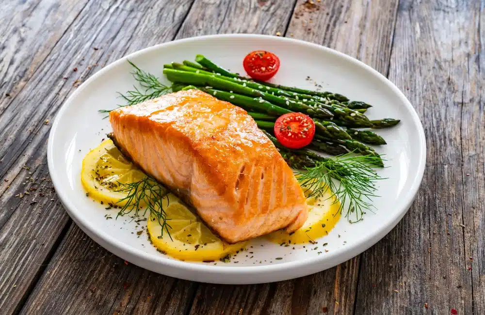 วิธีดูแลตัวเองหลังฉีดโบท็อกหางตา