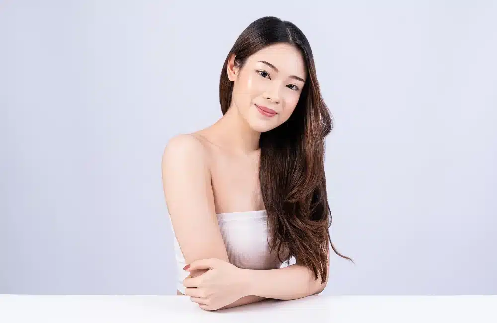 สรุป เลเซอร์ลดรอยสิวกับ THE RITZ CLINIC