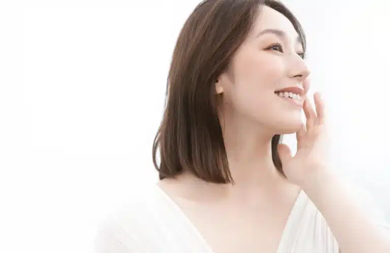 cover 10 วิธีแก้หน้าเหี่ยว คืนความอ่อนเยาว์ ลดริ้วรอย สู่ผิวตึงกระชับ