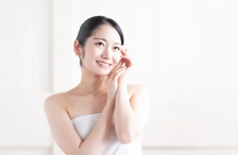 สรุป สิวเรื้อรัง