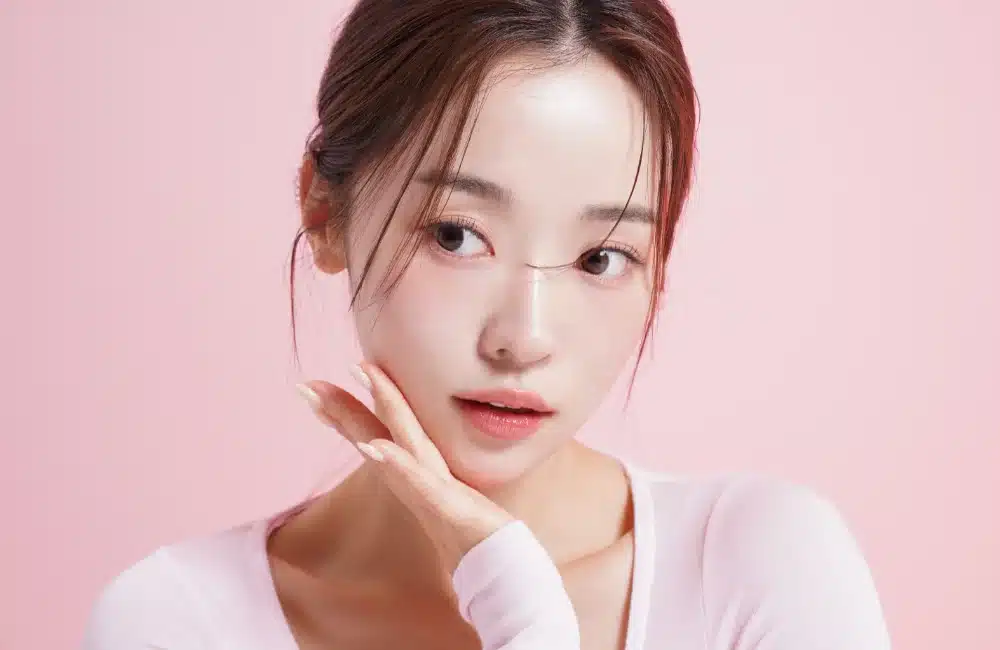 สรุป รักษารอยสิว