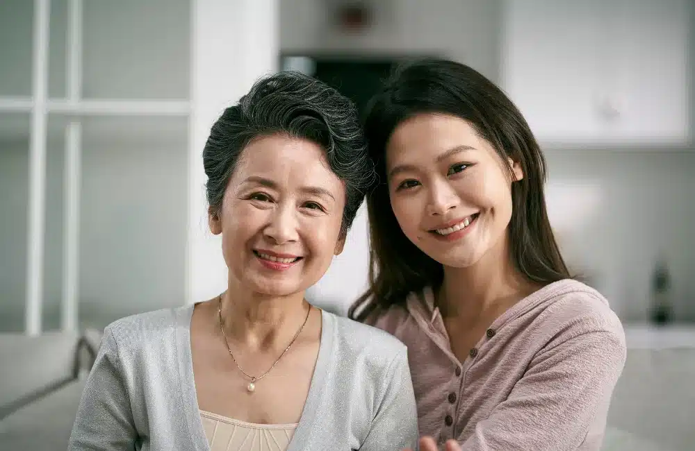 ปัจจัยทางพันธุกรรม (Genetic Factors)