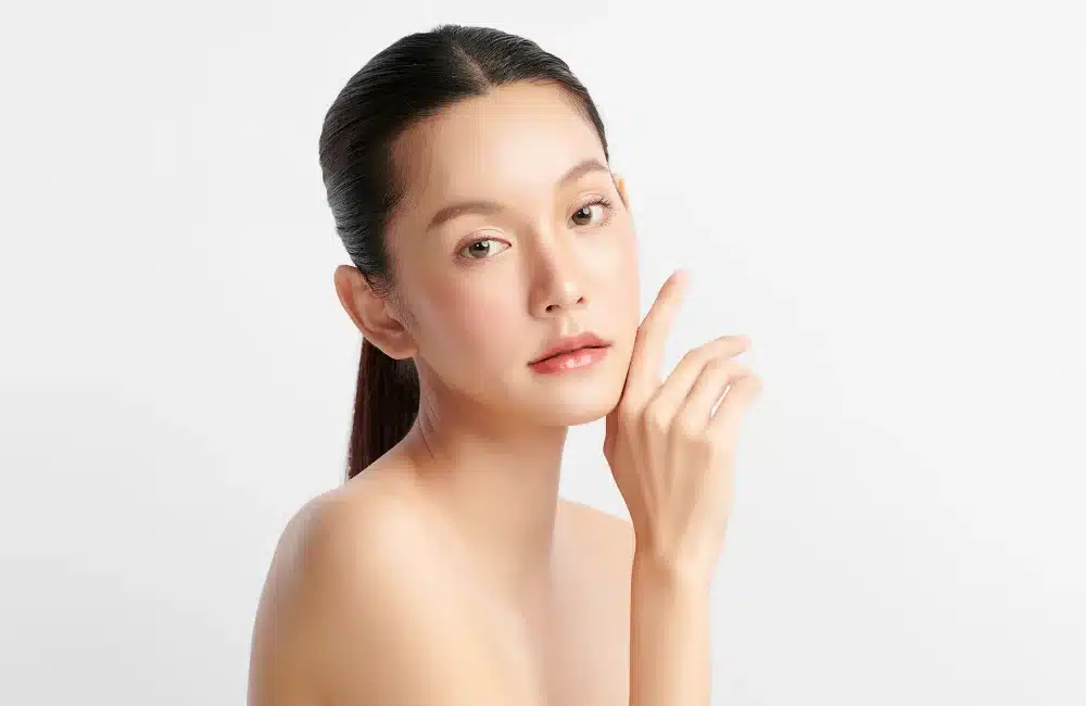 เมโสแฟต (Meso Fat) สลายไขมันส่วนเกิน