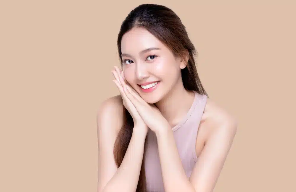 สรุป หน้าบาน