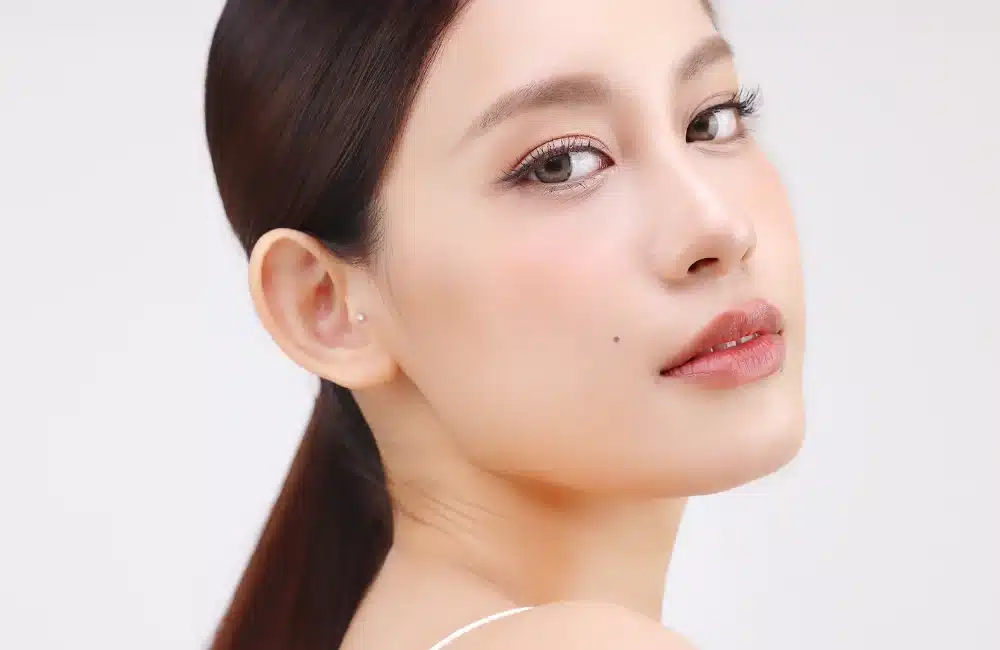 ฟิลเลอร์แก้มตอบ ที่ไหนดี