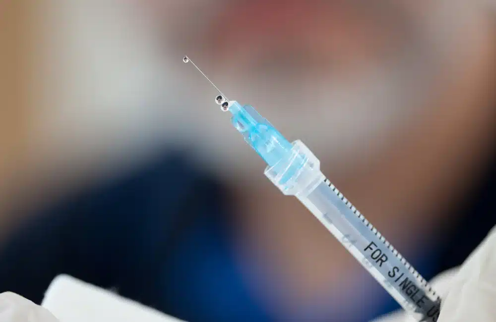 หลังฉีดโบกรามห้ามทำอะไรบ้าง