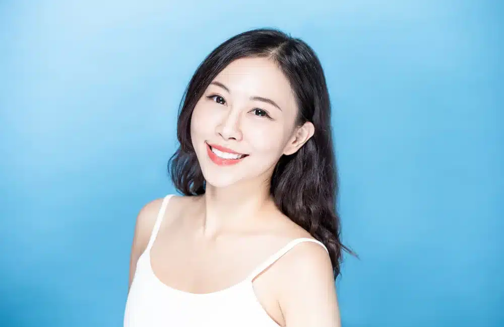 เลเซอร์หน้าใส ช่วยได้จริงไหม