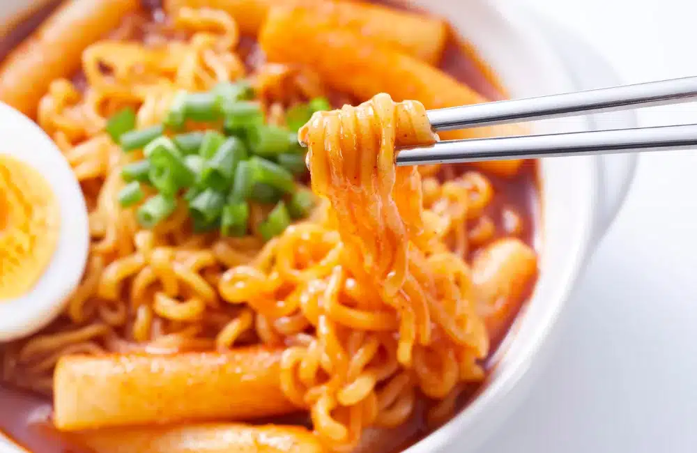 หลังฉีดโบกรามห้ามกินอะไรบ้าง