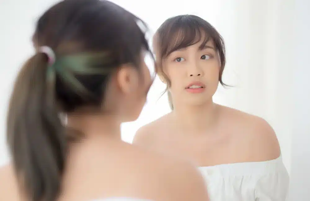 ฝ้าแก้ยังไง